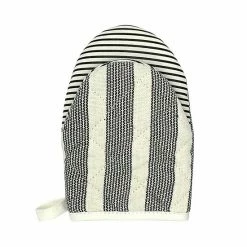 Food Network™ Mini Oven Mitt With Silicone Farmstead -Food Network Area unnamed file 1002