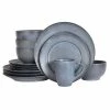 Food Network™ Viola 16-pc. Dinnerware Set -Food Network Area unnamed file 1006