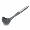 Food Network™ Tuxedo Ladle -Food Network Area unnamed file 1029