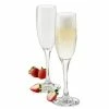 Food Network™ Modesto 4-pc. Champagne Flute Set -Food Network Area unnamed file 1040