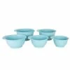 Food Network™ 5-pc. Aqua Mixing Bowl Set -Food Network Area unnamed file 1041