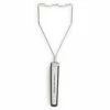 Food Network™ TUX Potato Masher -Food Network Area unnamed file 1044