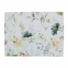 Food Network™ Amberly Floral Placemat -Food Network Area unnamed file 1054
