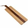 Food Network™ Acacia Wood Charcuterie Board 2 Food Network™ Acacia Wood Charcuterie Board -Food Network Area unnamed file 1085