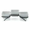 Food Network™ 4-pc. Square Bowl Serving Set -Food Network Area unnamed file 1088
