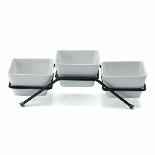 Food Network™ 4-pc. Square Bowl Serving Set 7 Food Network™ 4-pc. Square Bowl Serving Set -Food Network Area unnamed file 1088