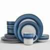 Food Network™ Bayview 16-pc. Dinnerware Set -Food Network Area unnamed file 1095