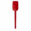 Food Network™ Silicone Scoop Spoon -Food Network Area unnamed file 1099