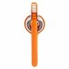 Food Network™ Citrus Press -Food Network Area unnamed file 1100