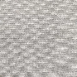 Food Network™ Gray Cotton Apron -Food Network Area unnamed file 1107