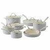 Food Network™ Farmstead 14-pc. Nonstick Ceramic Cookware Set -Food Network Area unnamed file 111
