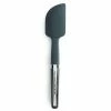 Food Network™ TUX Silicone Spatula