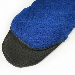 Food Network™ Terry Neoprene Oven Mitt & Pot Holder Set Khaki -Food Network Area unnamed file 1123