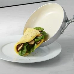 Food Network™ Farmstead 14-pc. Nonstick Ceramic Cookware Set -Food Network Area unnamed file 113