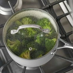 Food Network™ Farmstead 14-pc. Nonstick Ceramic Cookware Set -Food Network Area unnamed file 114