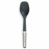 Food Network™ TUX Solid Spoon -Food Network Area unnamed file 1140