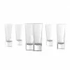 Food Network™ Modesto 6-piece Shot Glass Set -Food Network Area unnamed file 1147