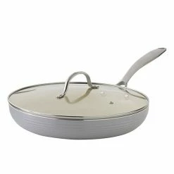Food Network™ Farmstead 14-pc. Nonstick Ceramic Cookware Set -Food Network Area unnamed file 115