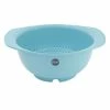 Food Network™ 5-qt. Colander -Food Network Area unnamed file 1154