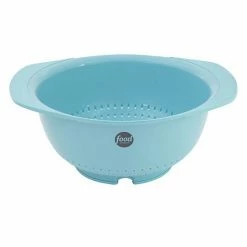 Food Network™ 5-qt. Colander