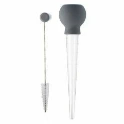 Food Network™ Baster Gray