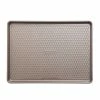 Food Network™ Performance Series Textured Nonstick Half-Sheet Pan -Food Network Area unnamed file 1158