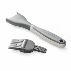 Food Network™ Reversible Basting Brush