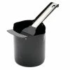 Food Network™ Grilling Saucepot & Brush Set -Food Network Area unnamed file 1179