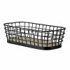 Food Network™ Wire & Wood Basket 2 Food Network™ Wire & Wood Basket -Food Network Area unnamed file 1184