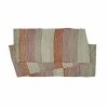 Food Network™ Hand-Woven Table Runner - 72" -Food Network Area unnamed file 1188