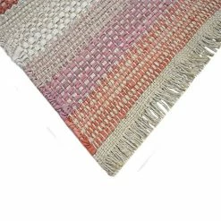 Food Network™ Hand-Woven Table Runner - 72" 9 Food Network™ Hand-Woven Table Runner - 72" -Food Network Area unnamed file 1191