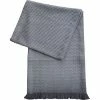 Food Network™ Abbacus Gray Table Runner - 72" 1 Food Network™ Abbacus Gray Table Runner - 72" -Food Network Area unnamed file 1192