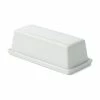 Food Network™ Butter Dish -Food Network Area unnamed file 1195