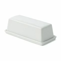 Food Network™ Butter Dish