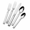 Food Network™ Marisol 20-pc. Flatware Set -Food Network Area unnamed file 1198