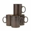 Food Network™ Braise 4-pc. Mug Set -Food Network Area unnamed file 1201