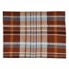 Food Network™ Fall Plaid Placemat -Food Network Area unnamed file 1202