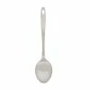 Food Network™ Stainless Steel Spoon -Food Network Area unnamed file 1210