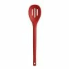 Food Network™ Slotted Spoon -Food Network Area unnamed file 1214
