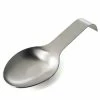 Food Network™ Stainless Steel Spoon Rest -Food Network Area unnamed file 1215