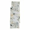 Food Network™ Amberly Floral Table Runner - 90" -Food Network Area unnamed file 1220