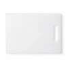 Food Network™ Cutting Board -Food Network Area unnamed file 1226