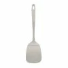 Food Network™ Stainless Steel Turner -Food Network Area unnamed file 1227