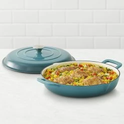 Food Network Area -Food Network Area unnamed file 123