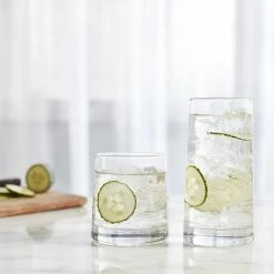 Food Network™ Niko 16-pc. Beverage Set -Food Network Area unnamed file 1232