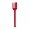Food Network™ Big Fork -Food Network Area unnamed file 1233