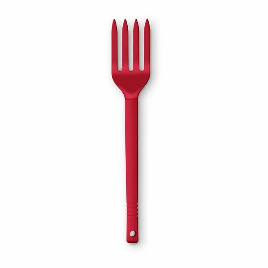 Food Network™ Big Fork 3 Food Network™ Big Fork