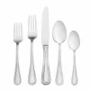 Food Network Jasmine 20-Piece Flatware Set -Food Network Area unnamed file 1240