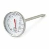 Food Network™ Analog Leave-In Meat Thermometer -Food Network Area unnamed file 1241