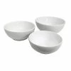 Food Network™ 3-pc. Bowl Set -Food Network Area unnamed file 1249